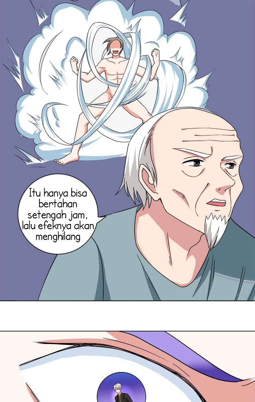 Halaman 19