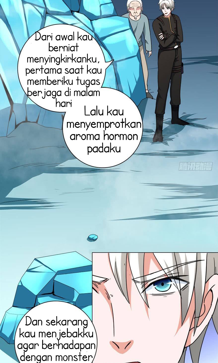 Halaman 19