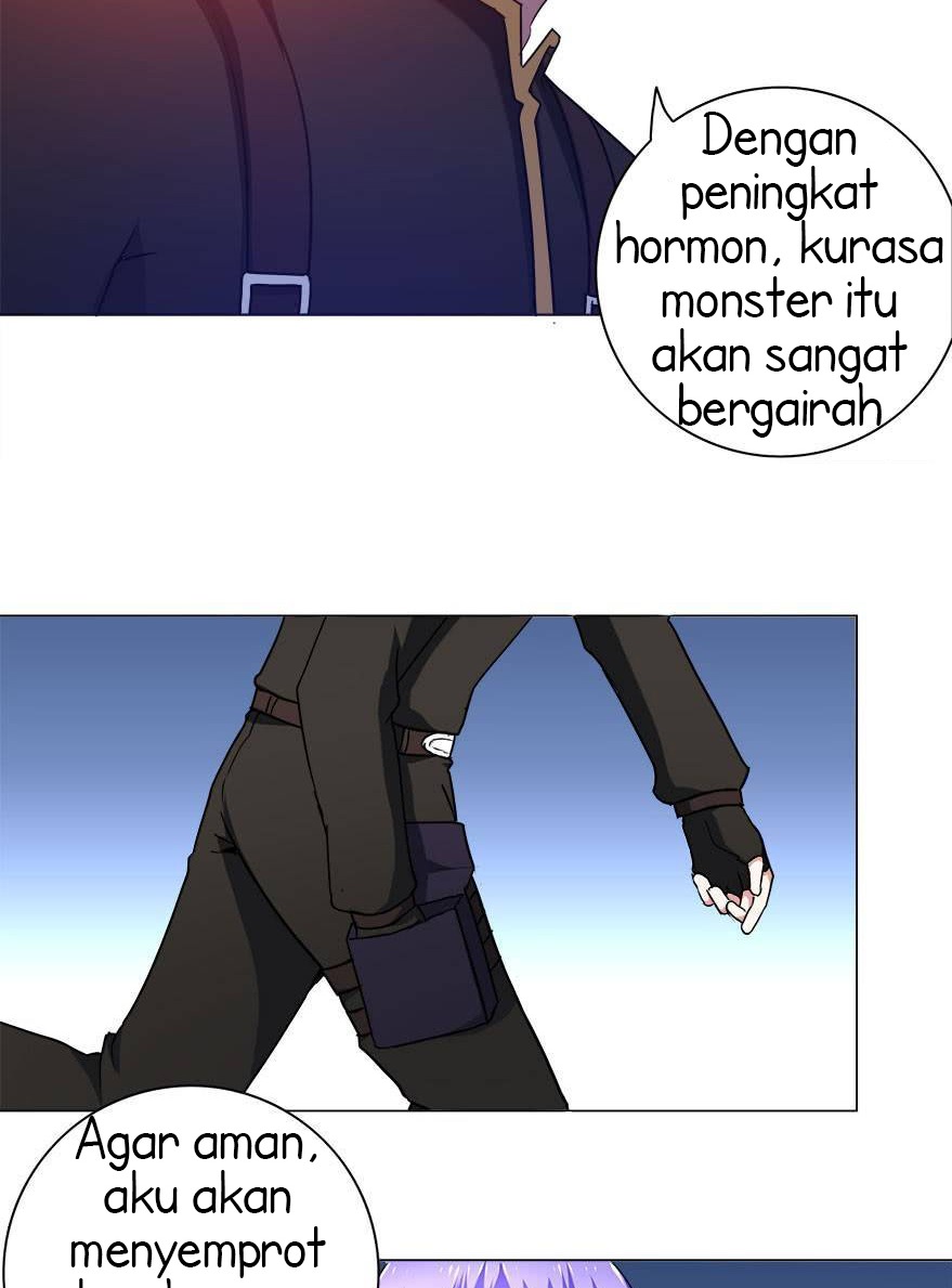 Halaman 19