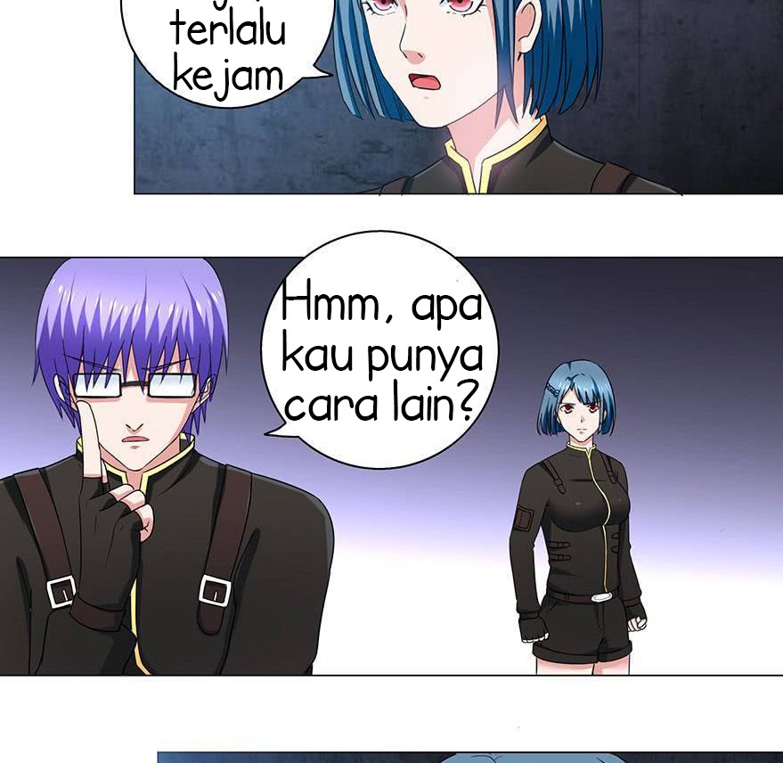 Halaman 19