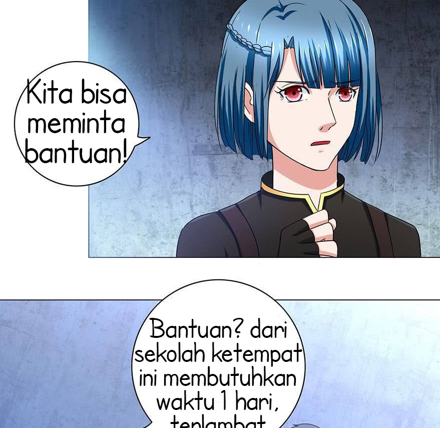Halaman 20