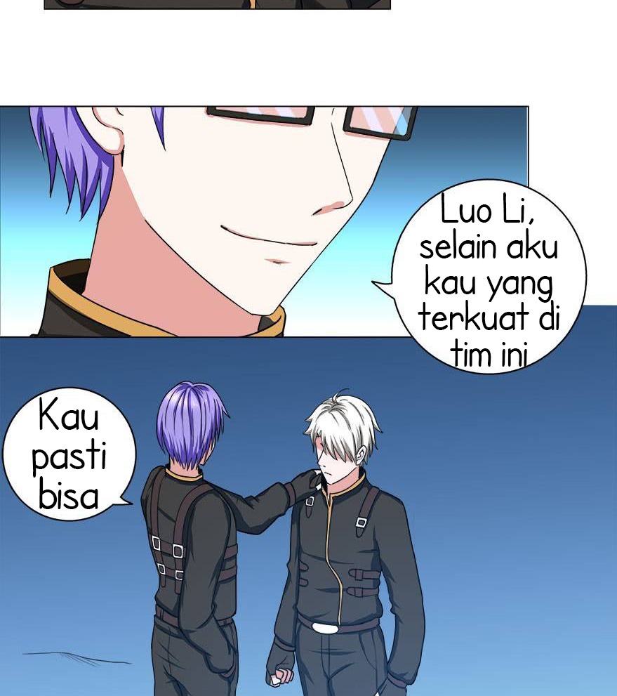 Halaman 19