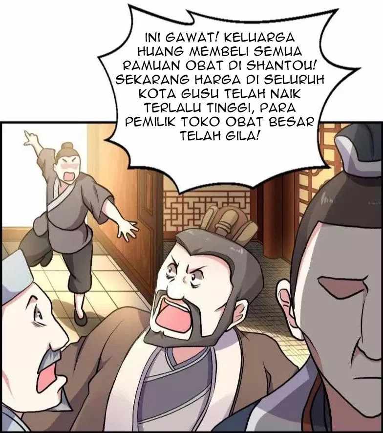 Halaman 21