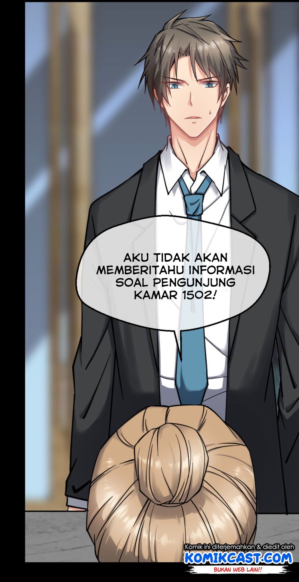 Halaman 13