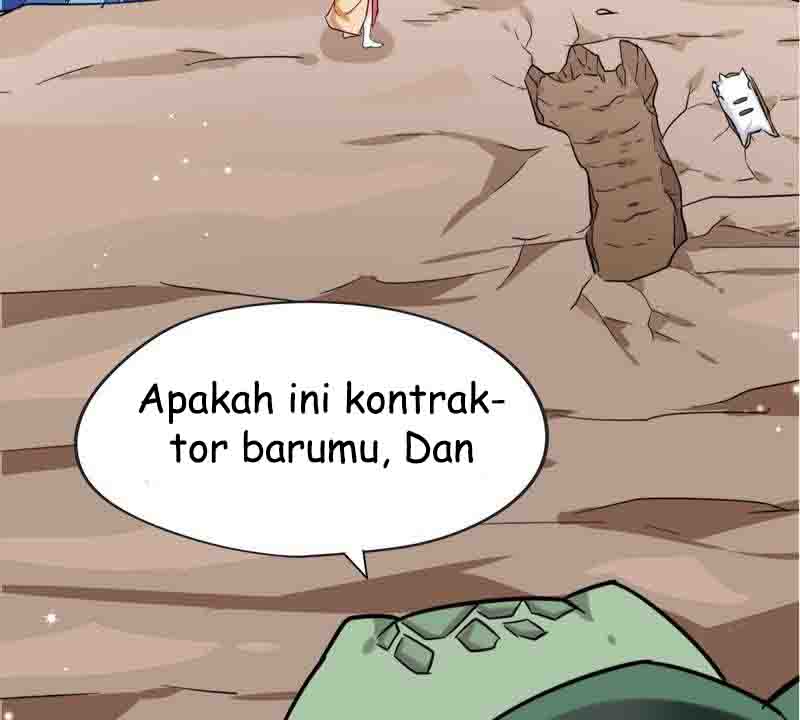 Halaman 41