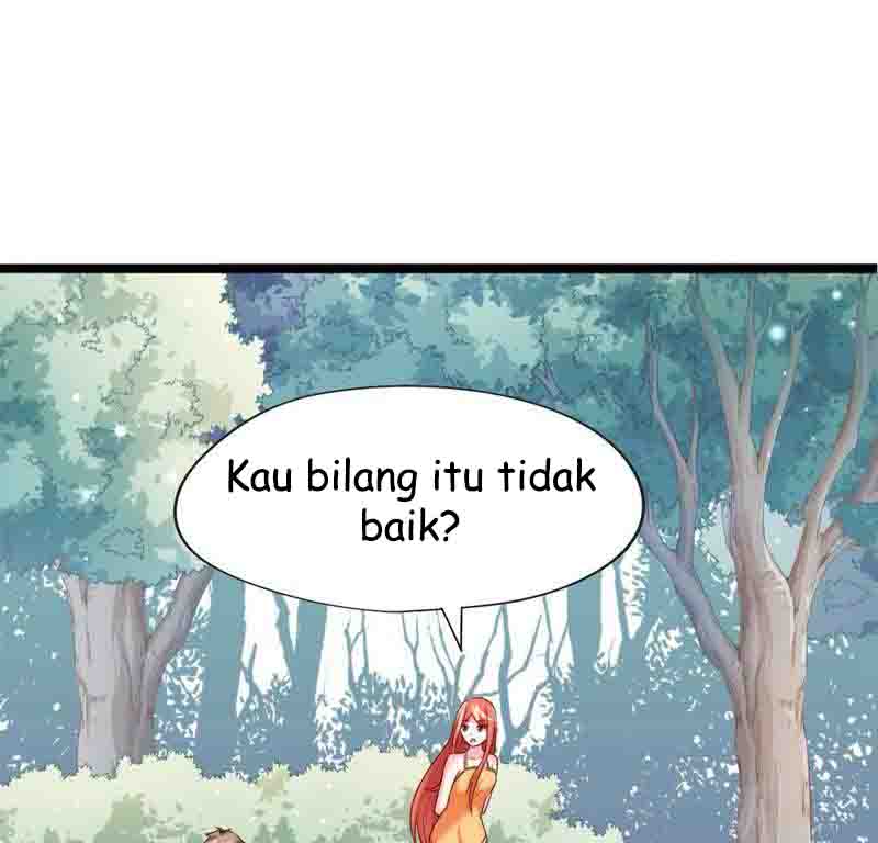 Halaman 34