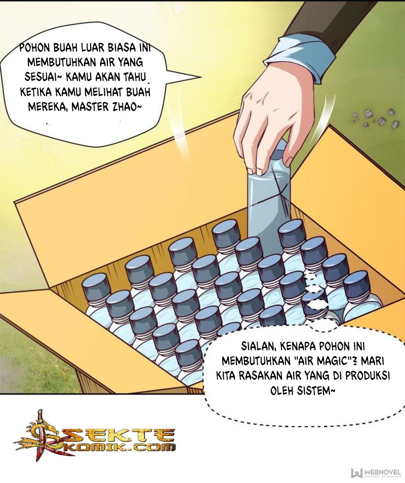 Halaman 22