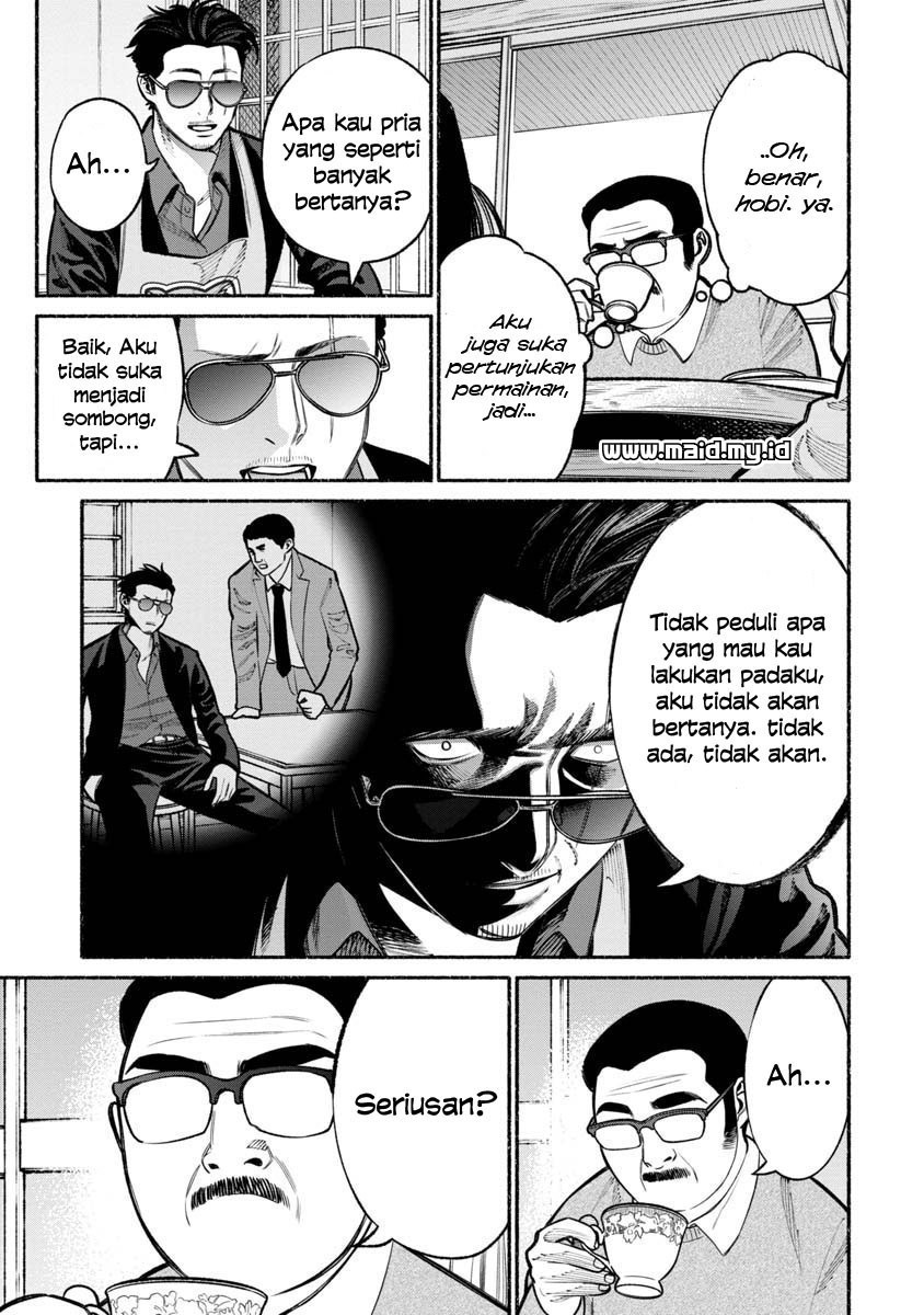Halaman 10