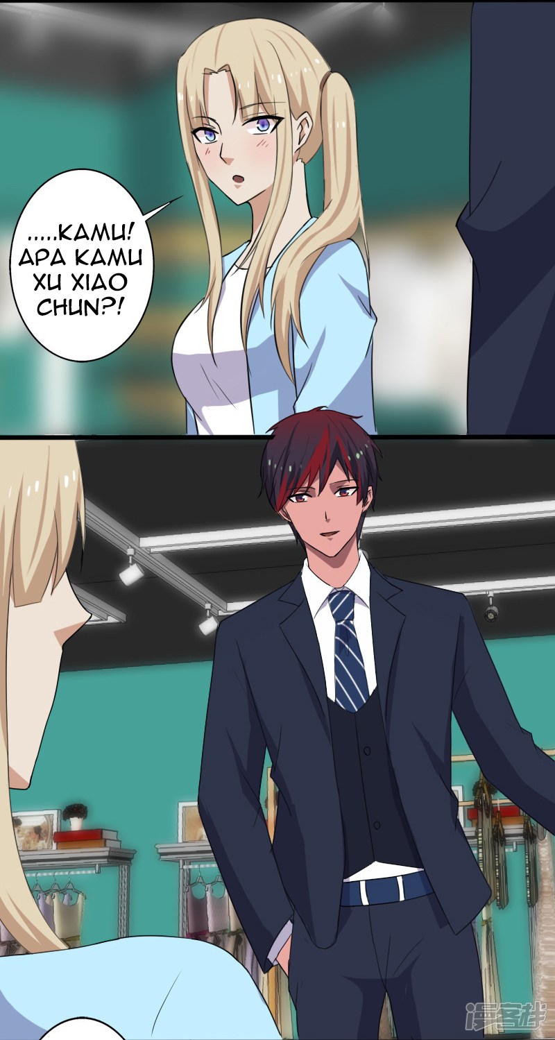 Halaman 14