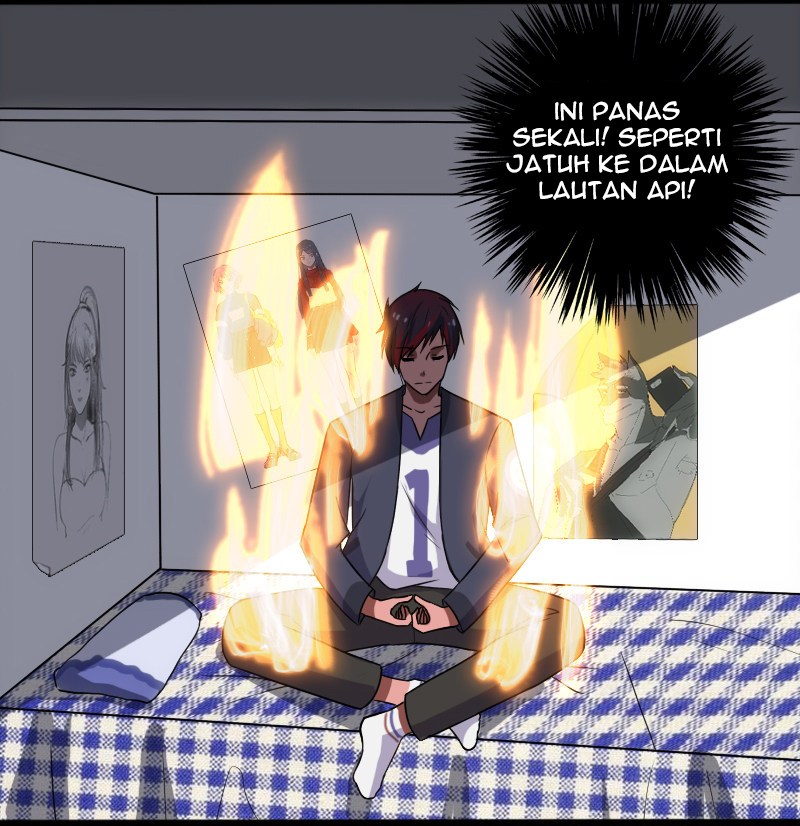 Halaman 13