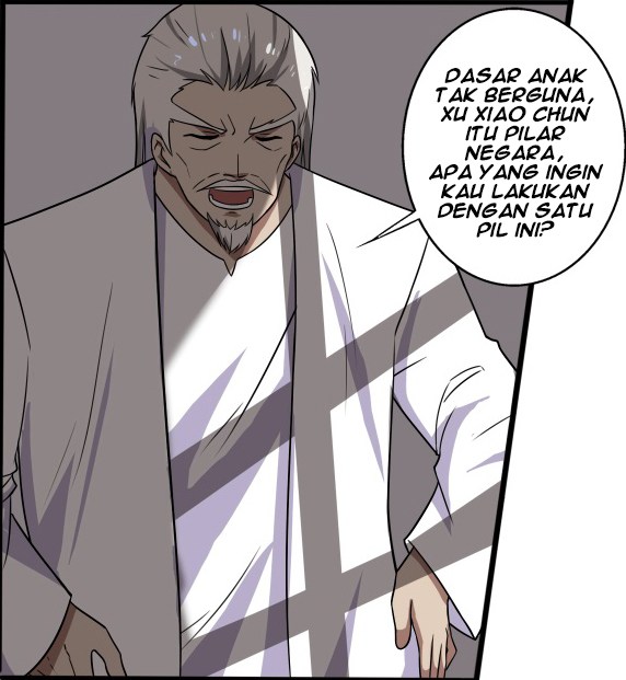 Halaman 17
