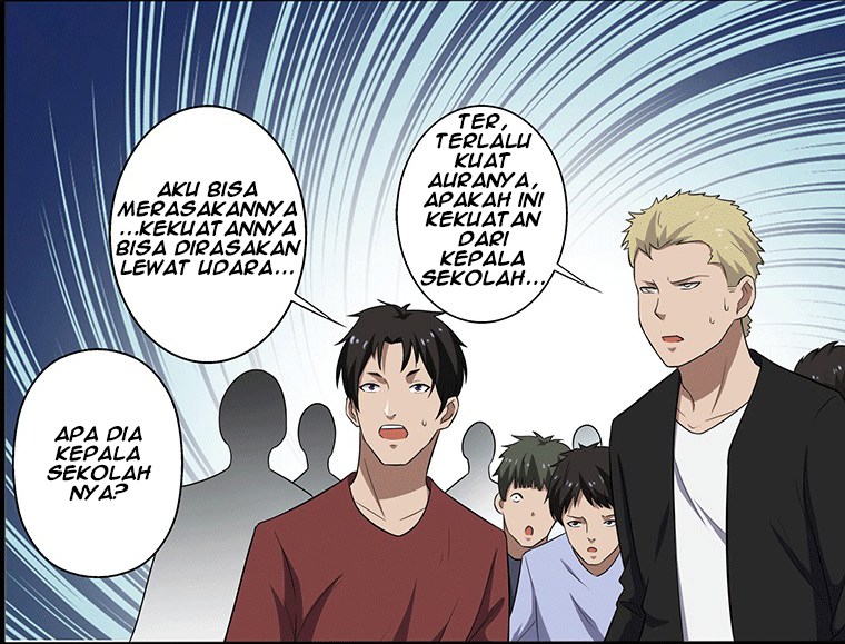 Halaman 16