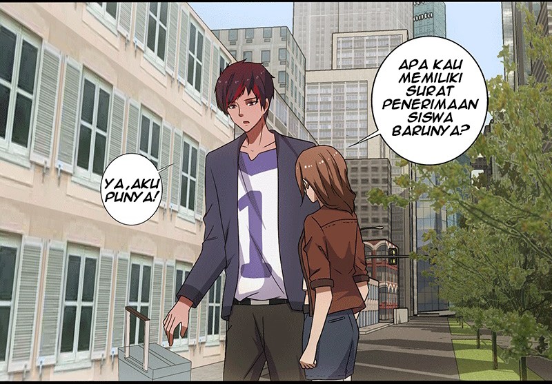 Halaman 17