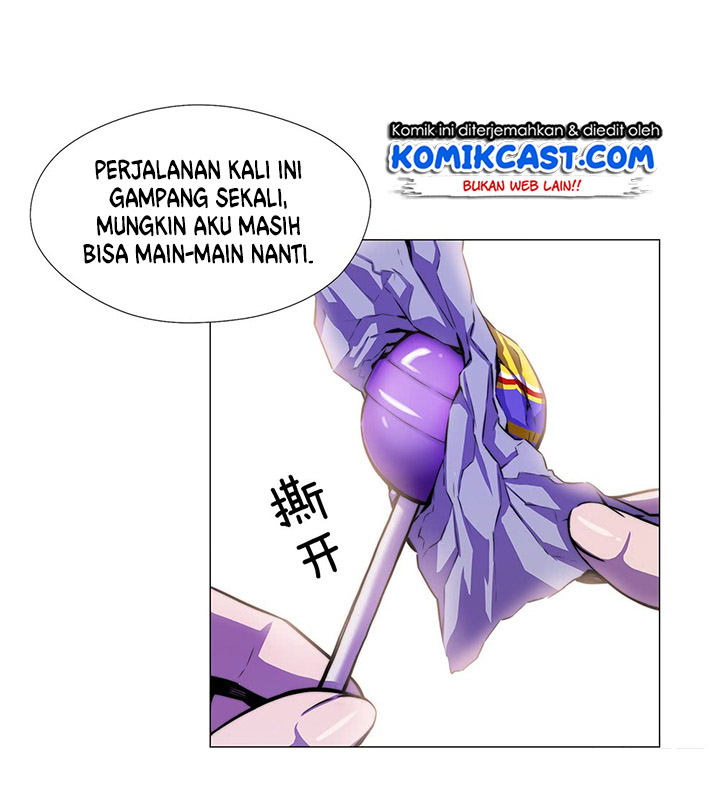 Halaman 31