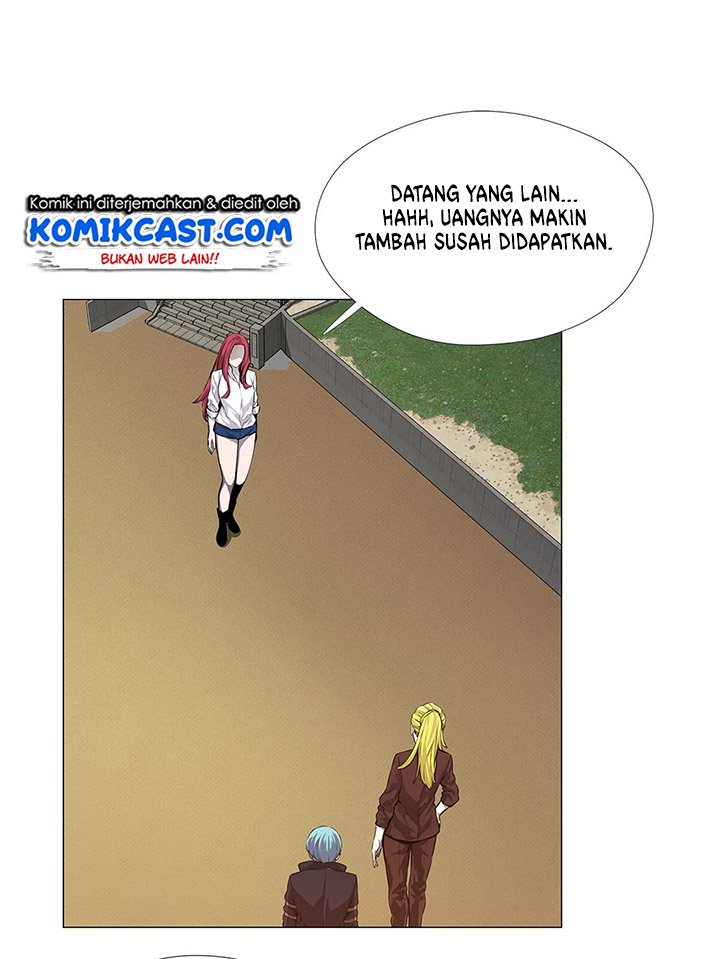 Halaman 29