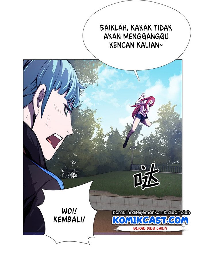 Halaman 31