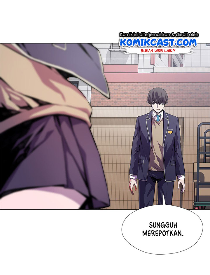 OddEye Chapter 4 halaman 31