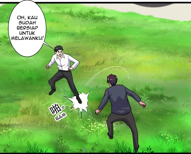Halaman 16