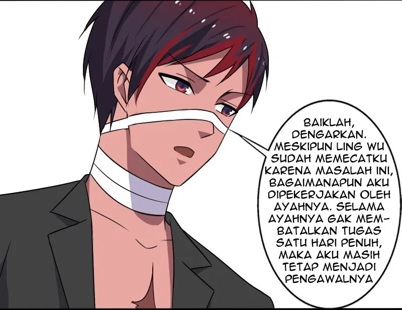 Halaman 14