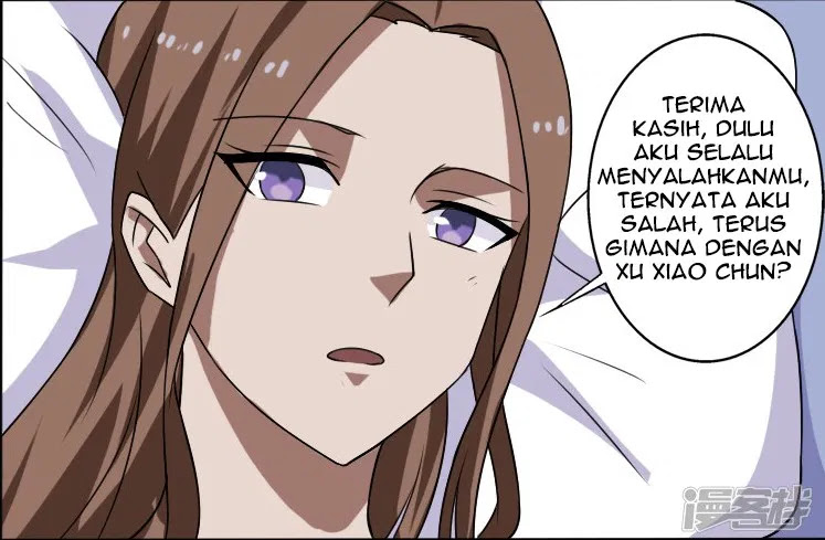 Halaman 15