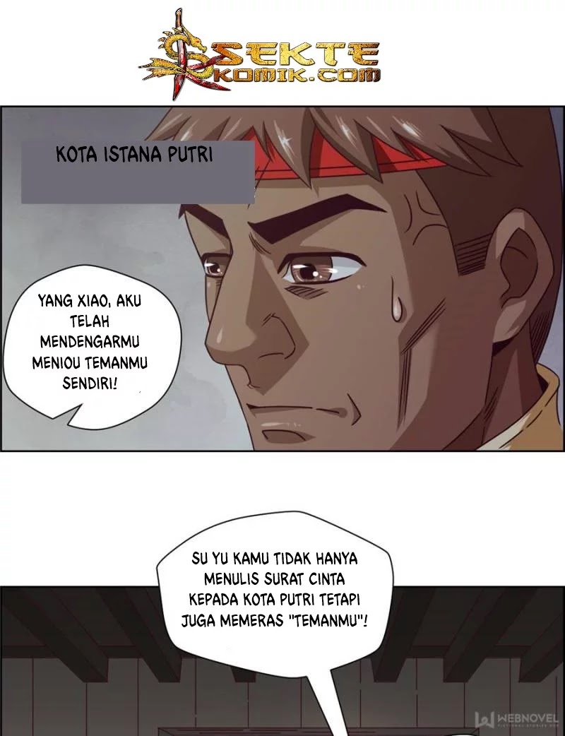 Halaman 22
