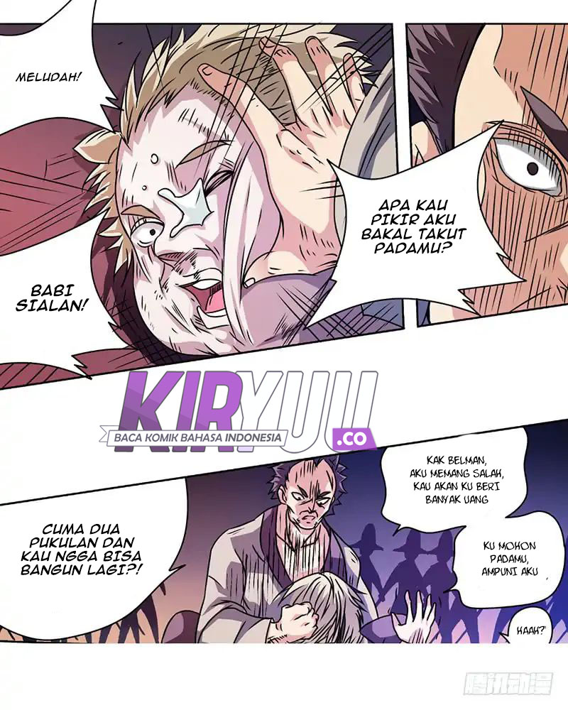 Halaman 12