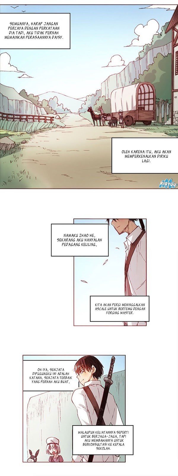 Halaman 14