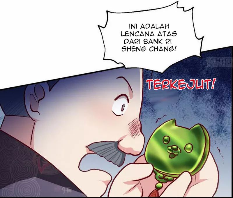 Halaman 27