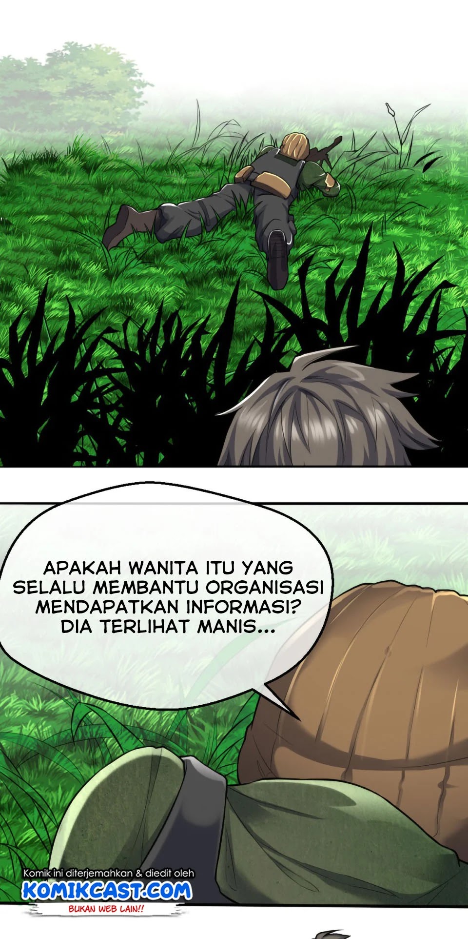 Halaman 15