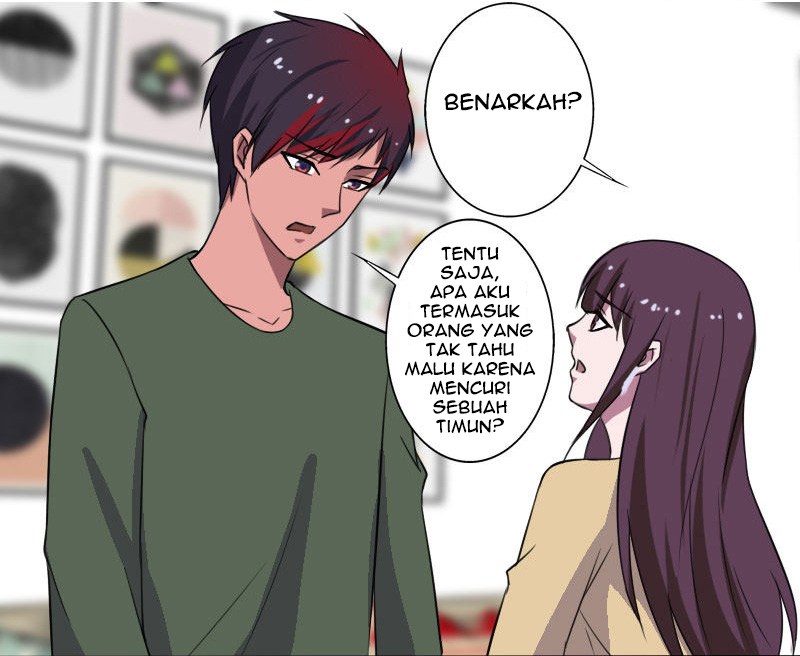 Halaman 16