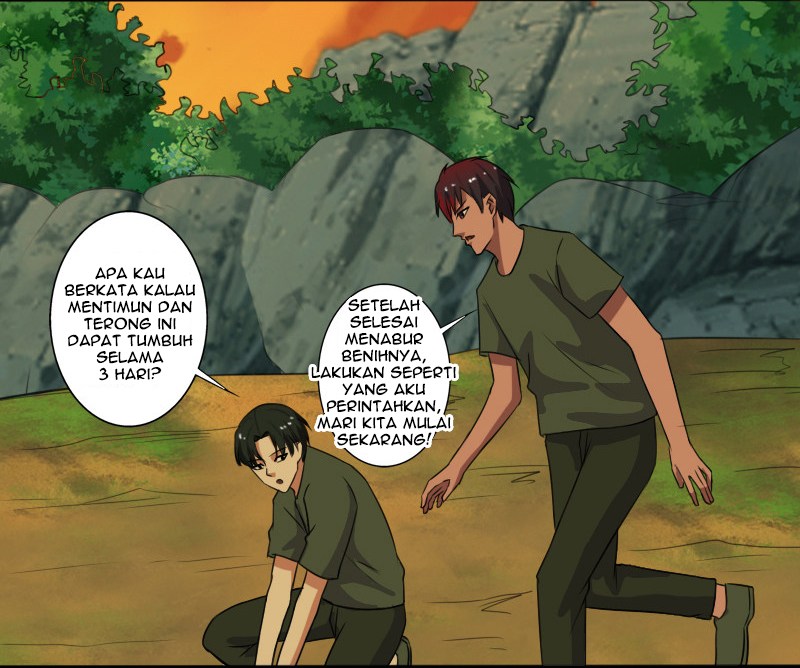 Halaman 15