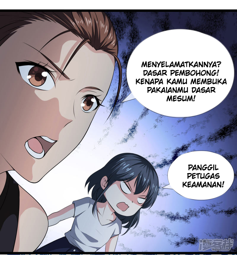 Halaman 17