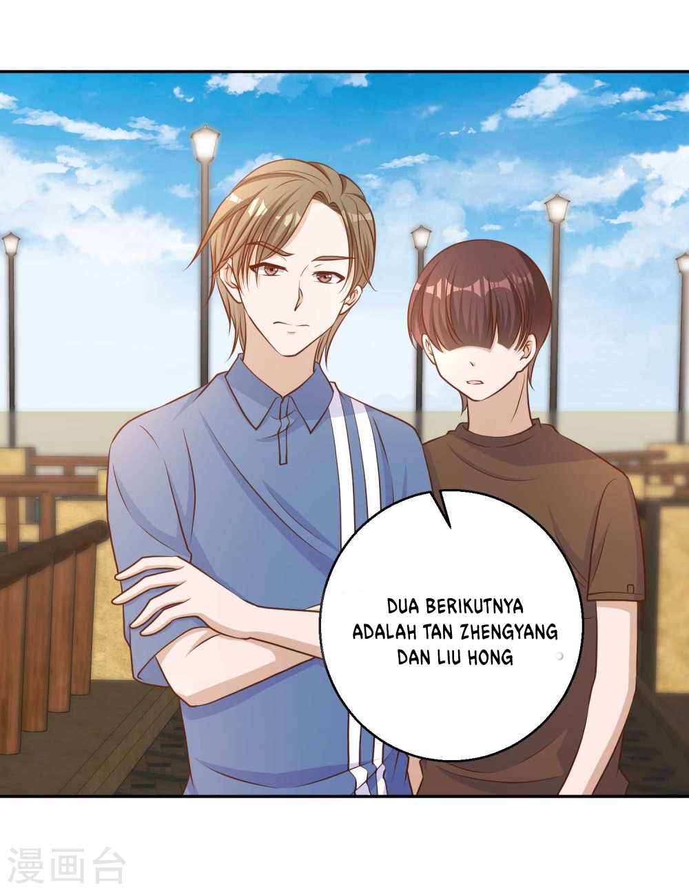 Halaman 15