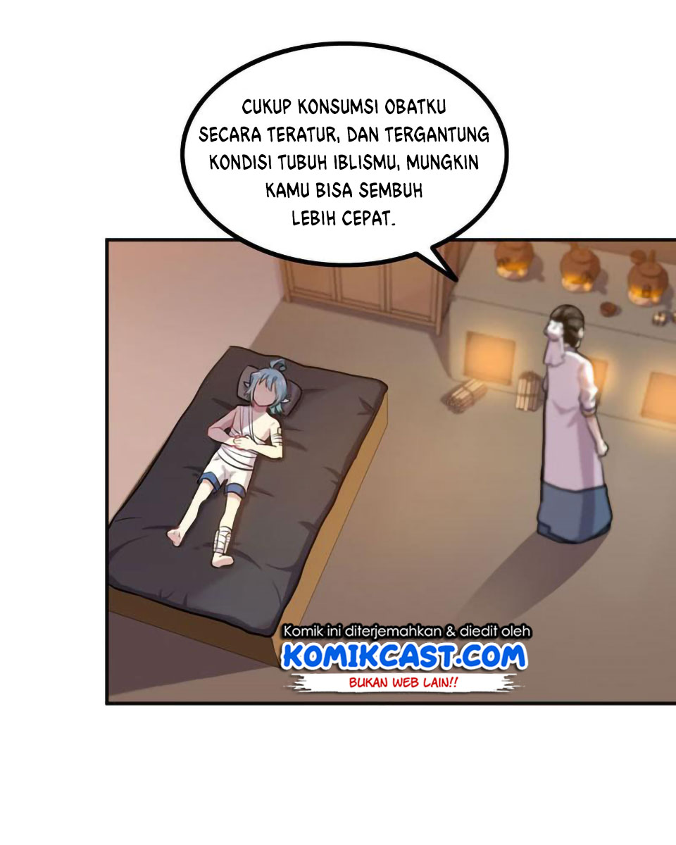 Halaman 26