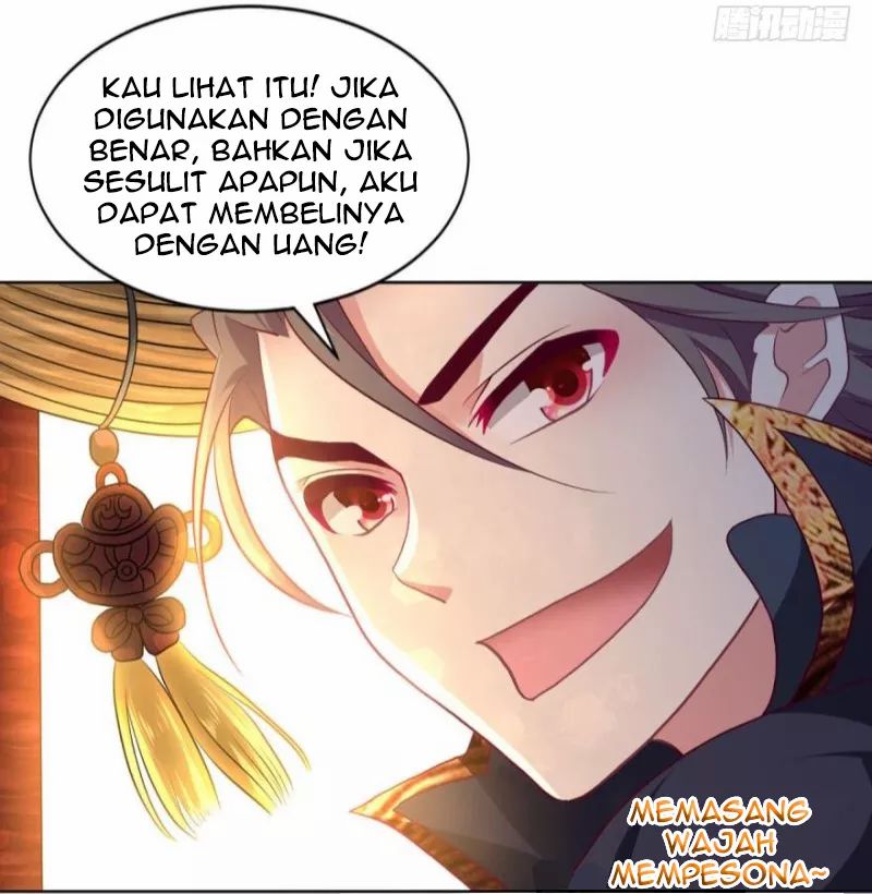 Halaman 20
