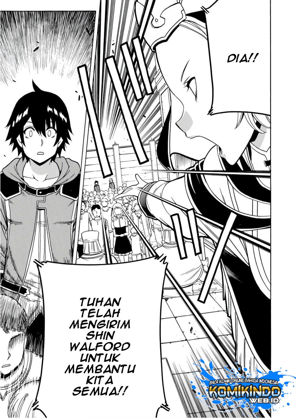 Halaman 28