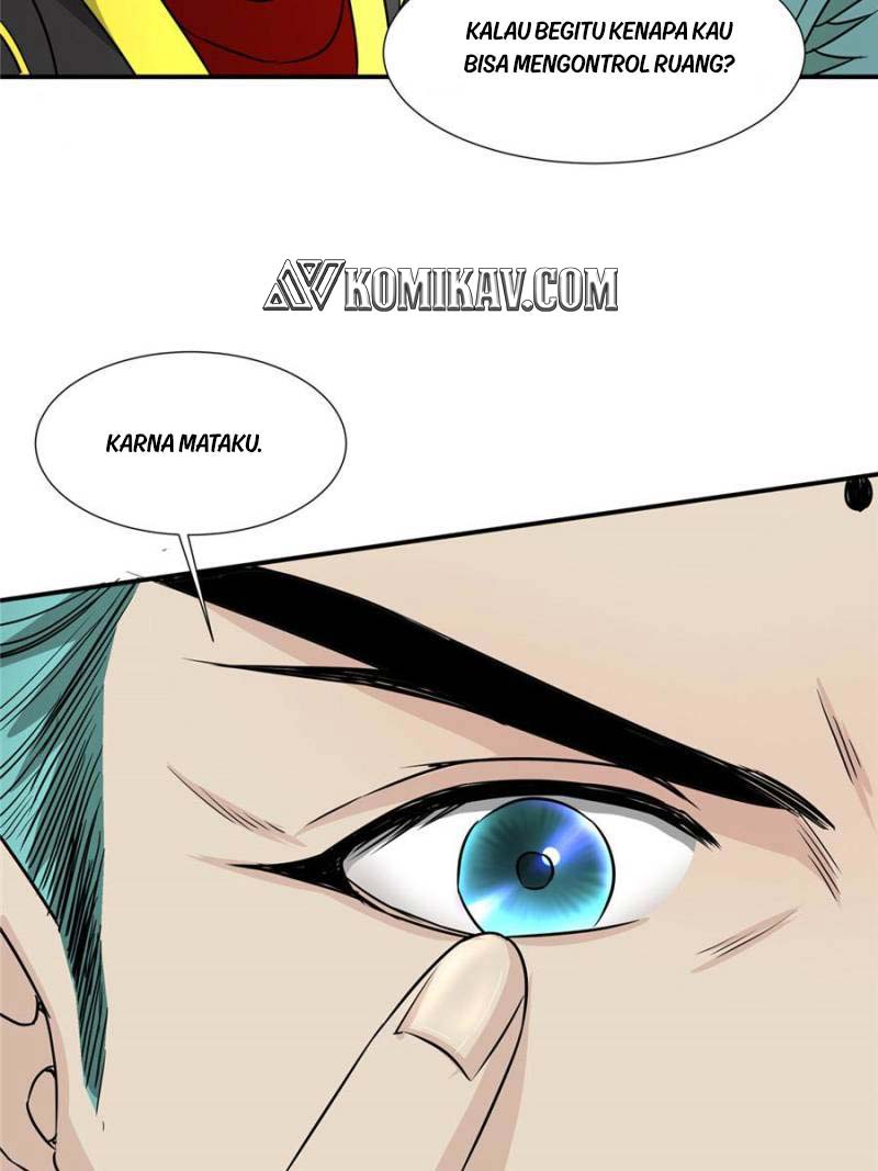 Halaman 30