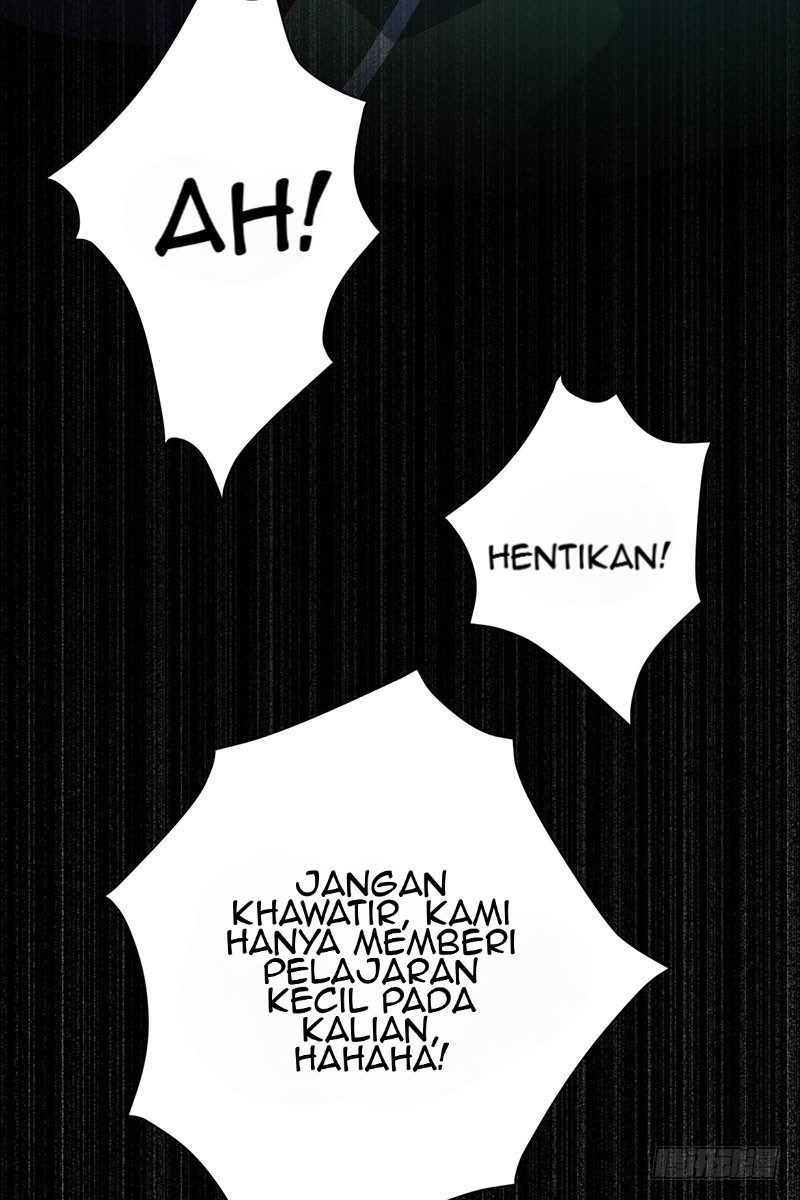 NSD Gaming Chapter 17 Gambar 28