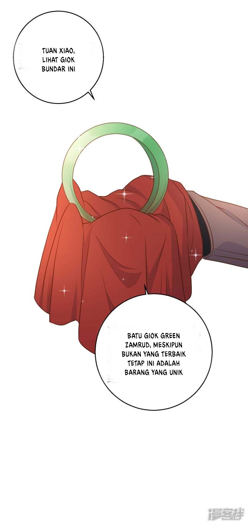 Halaman 19