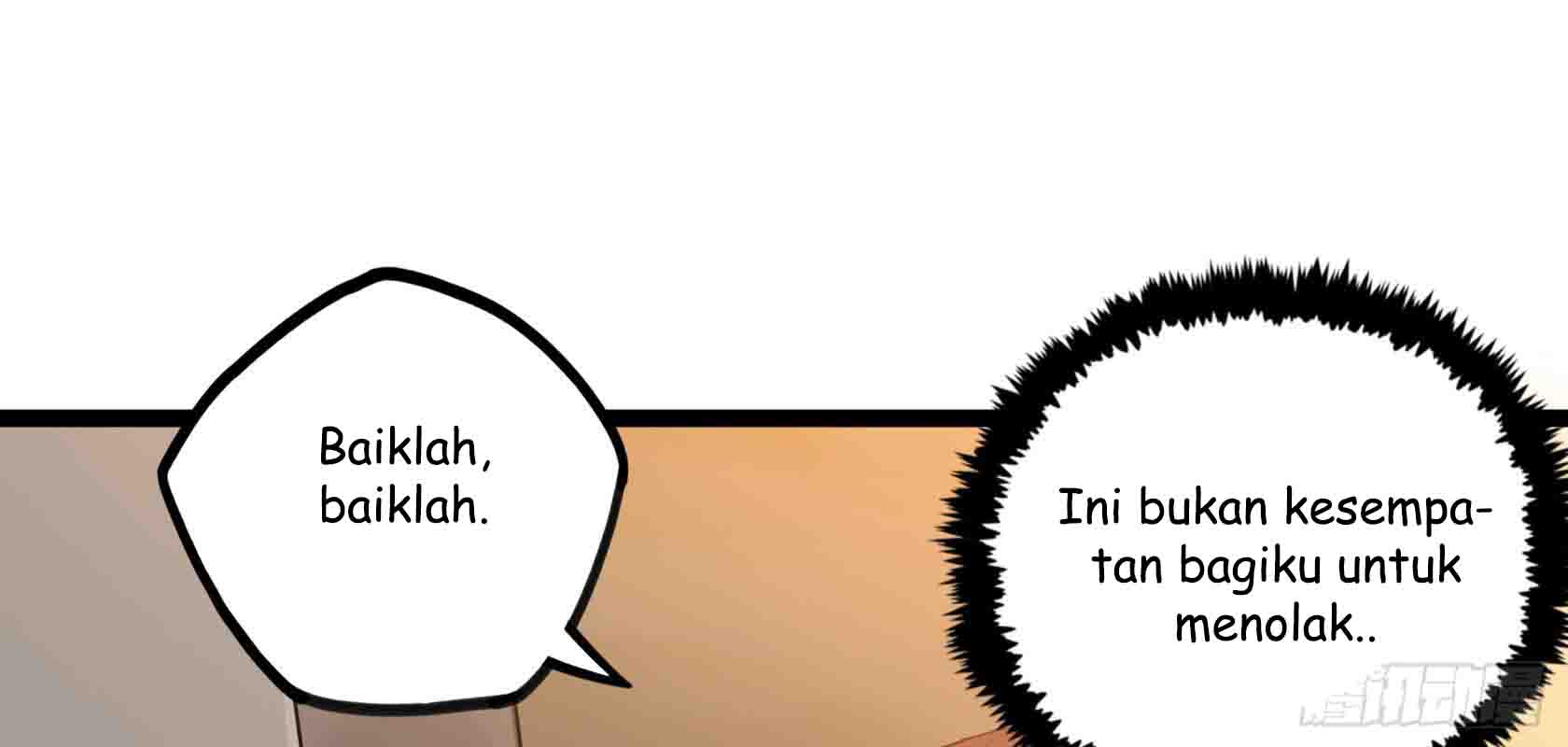 Urban Immortal Emperor Chapter 13 halaman 44