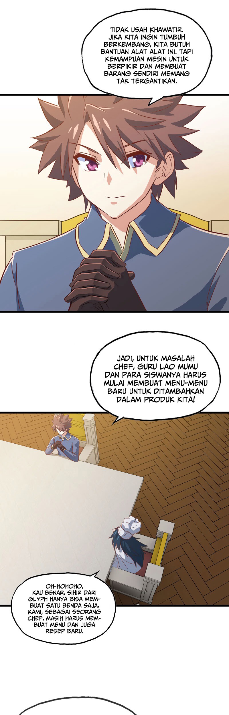 Halaman 14