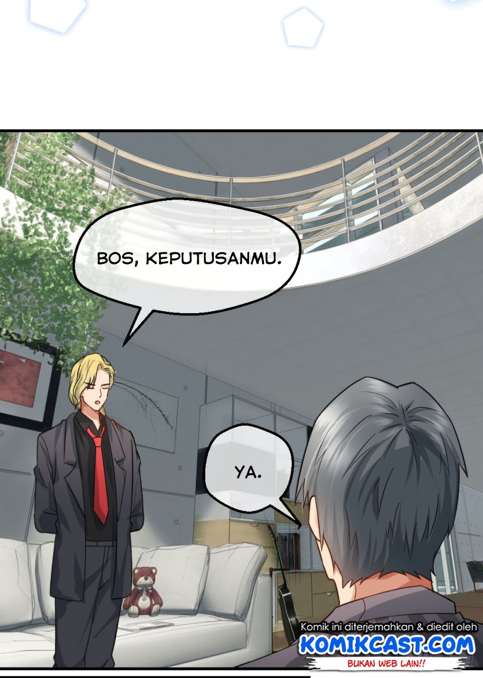 Halaman 14