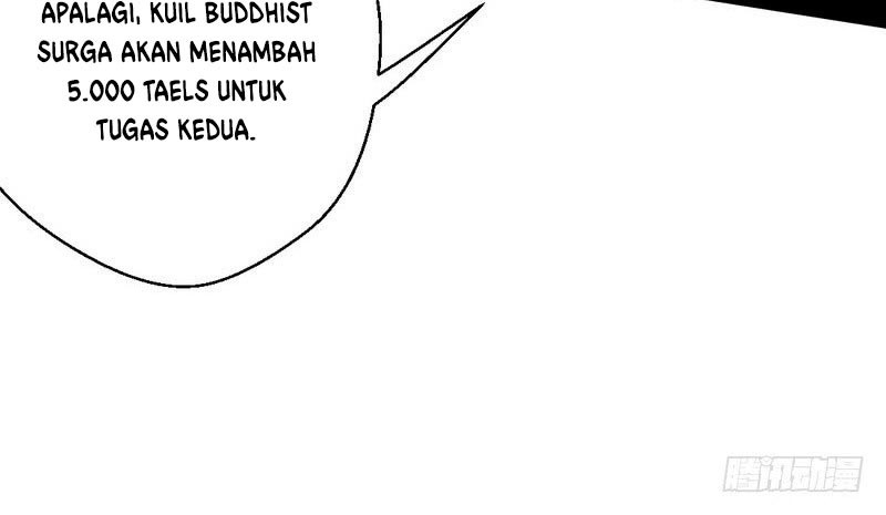 I’m An Evil God Chapter 30 halaman 24