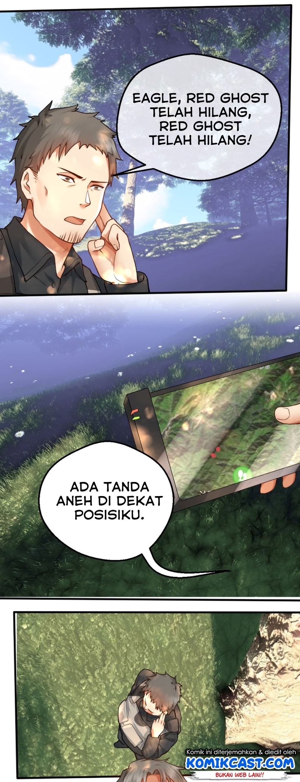 Halaman 15
