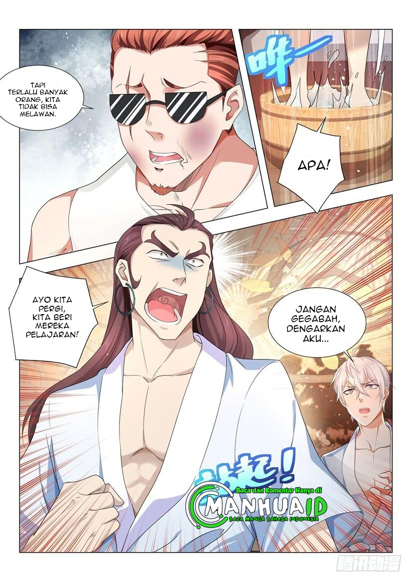 Halaman 10