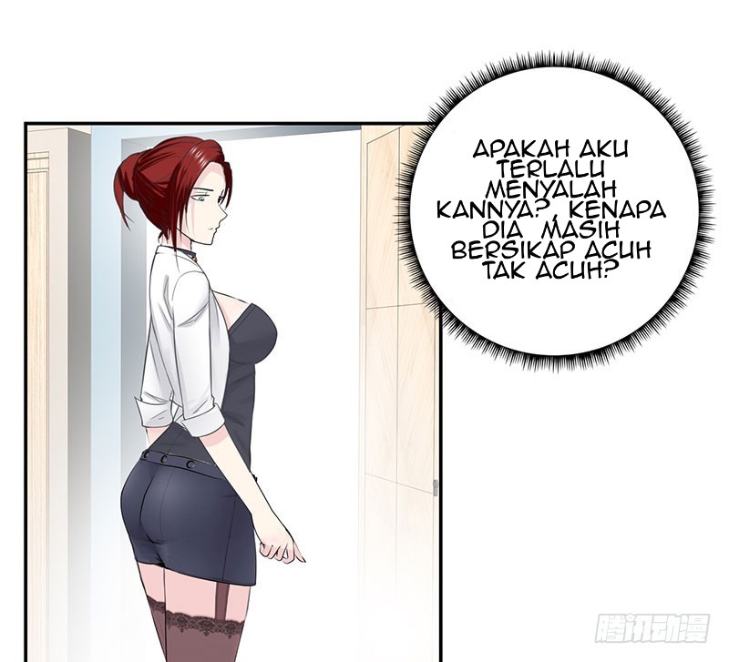 Halaman 17