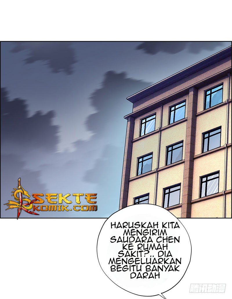 Halaman 20