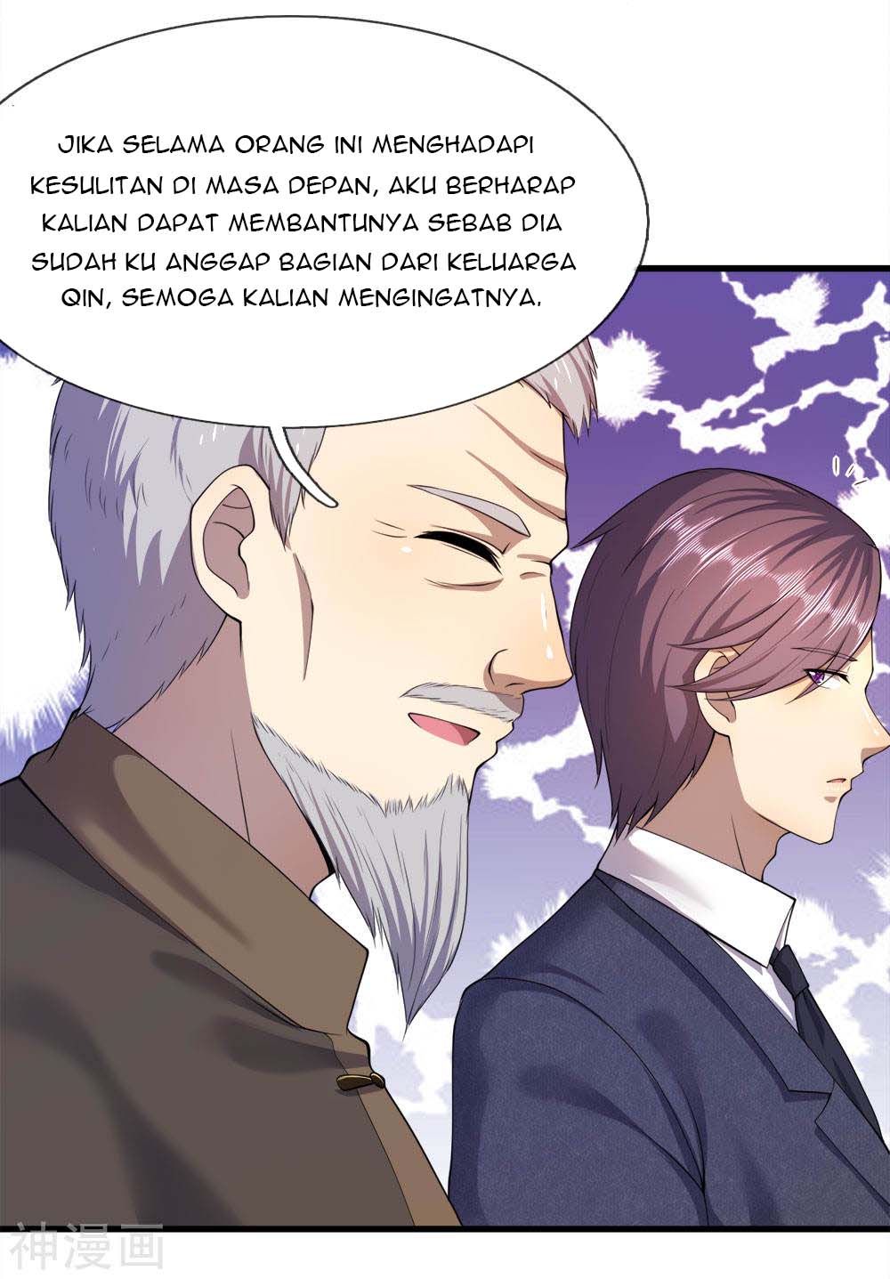 Halaman 13