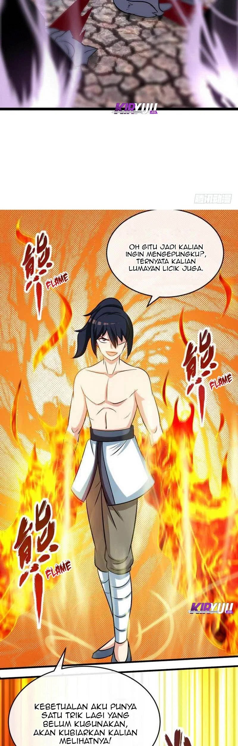 Halaman 15