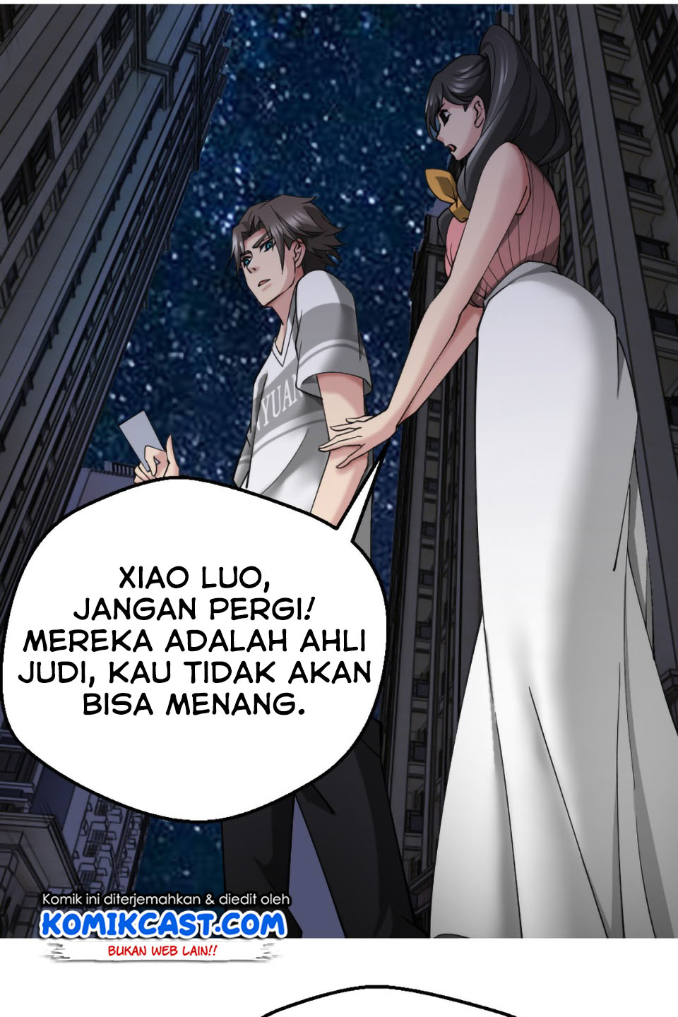 Halaman 19
